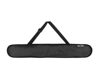 Carrying Case (B-Stock) 