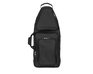 Instrument Case MB-1L 