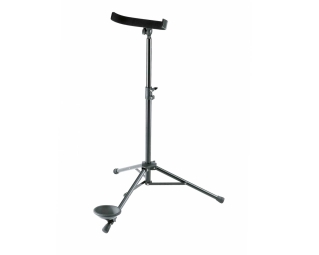 Instrument Stand 