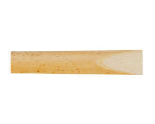 Blank Reed TCHANKAYA 