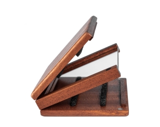 Reed Case – Small 
