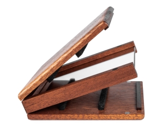 Reed Case – Large 