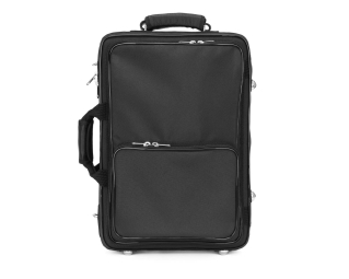 MB Double Case 