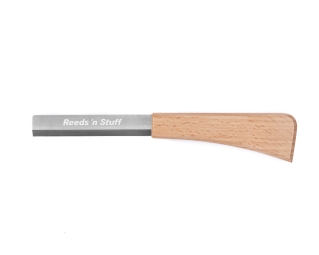 Reed Making Knife 