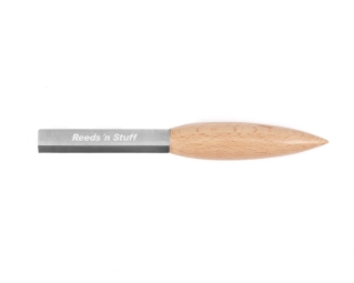 Reed Making Knife 