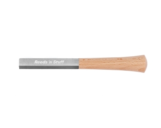Reed Making Knife 