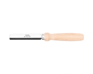 Reed Making Knife 