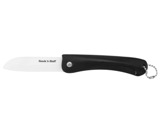 Ceramic Knife 