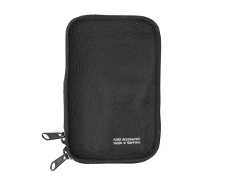 Tool Bag DE LUXE 