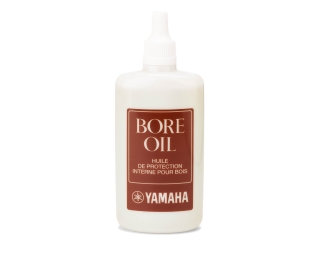 Bore Oil YAMAHA 