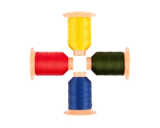 Thread 