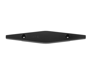 Shaper Form HPCK 