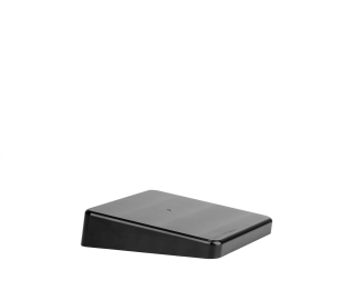 Base with 1 hole (B-Stock) 