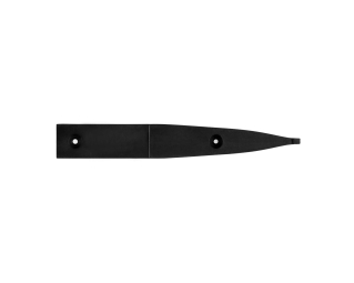 Shaper Form SIB-A 