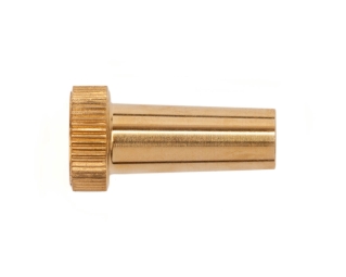 Crook Extender 