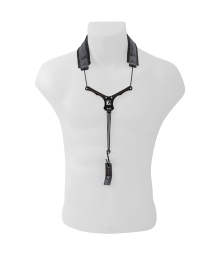 Neck Strap BG ZEN 