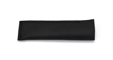Knife Sheath 