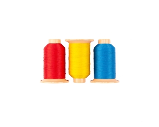 Extra Fine Thread 