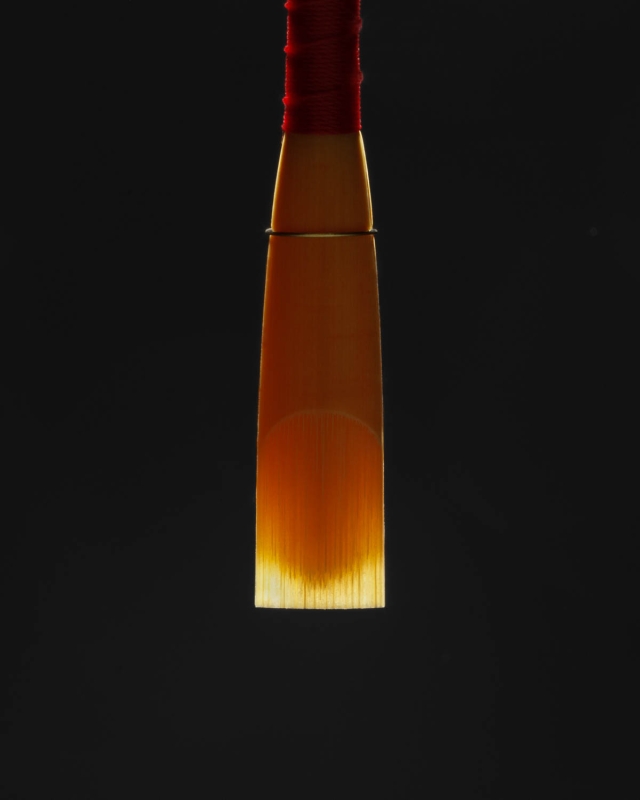 Template #MHO 