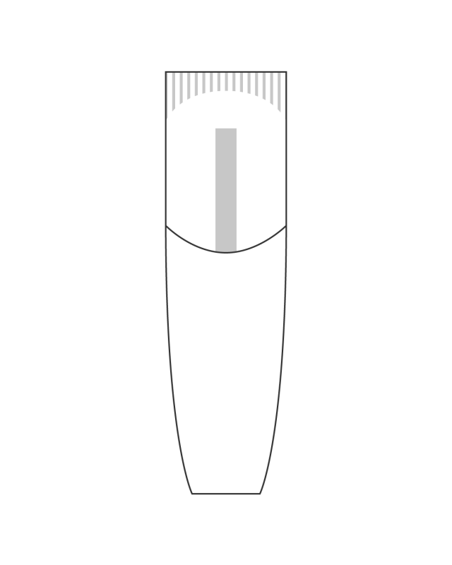 Template #NSD 