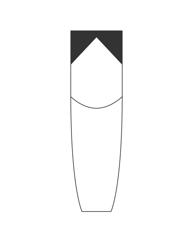 Template #ALBI 