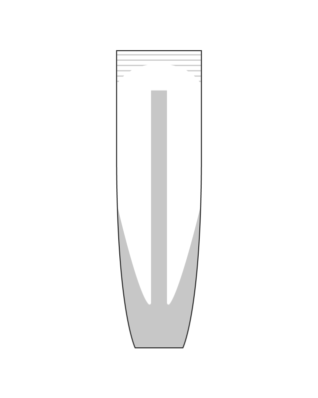 Template #BAL– 