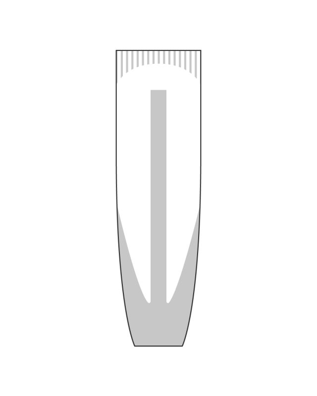 Template #BPF– 