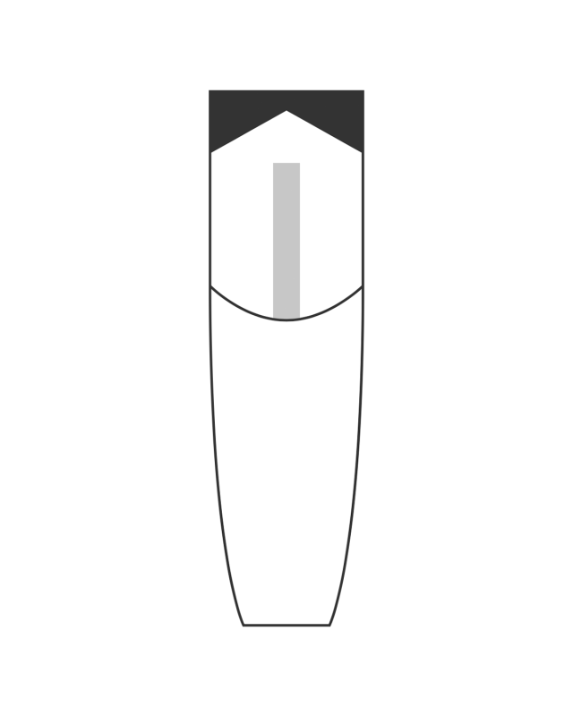 Template #CR2 