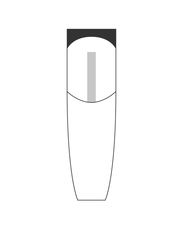 Template #E21 