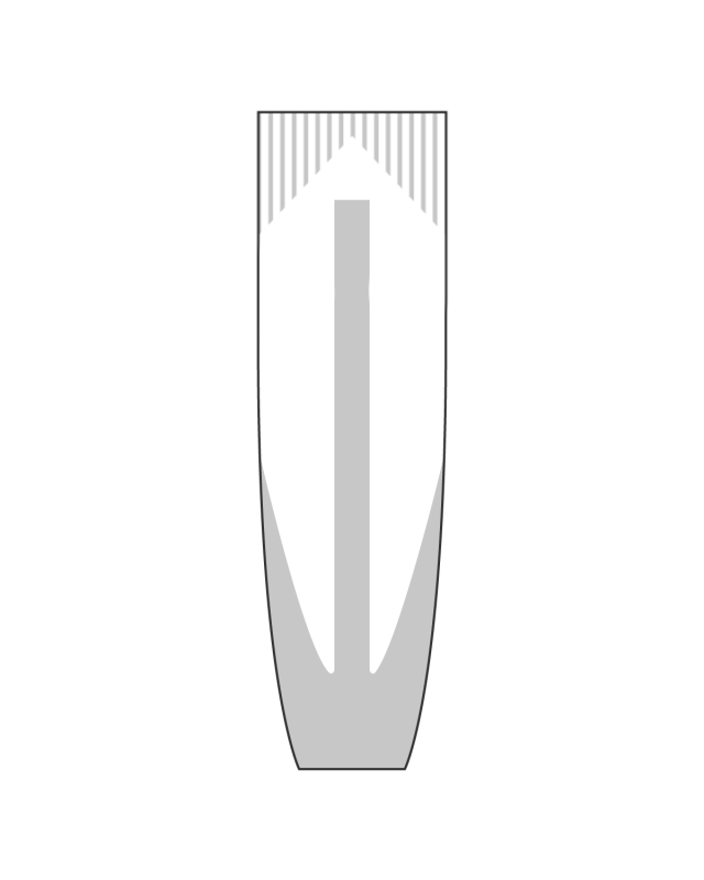 Template #RYRO 
