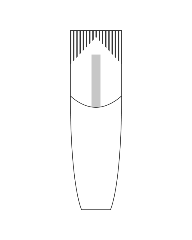 Template #DNAN 