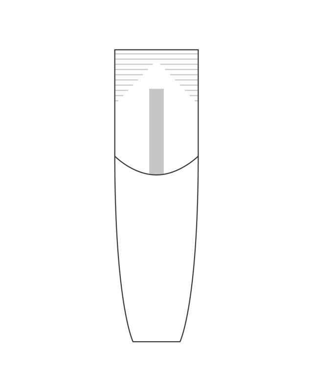 Template #J 