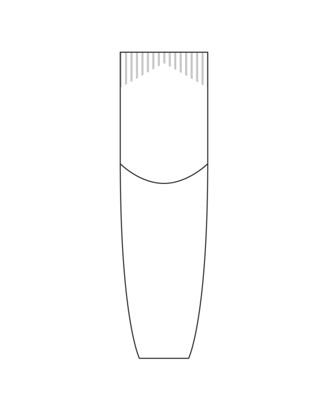 Template #NCV 