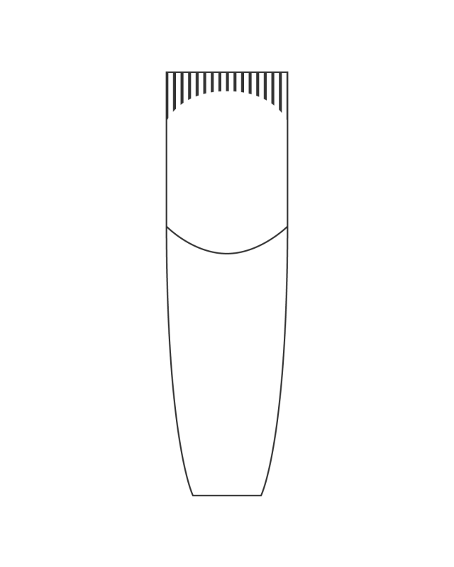 Template #SPS 