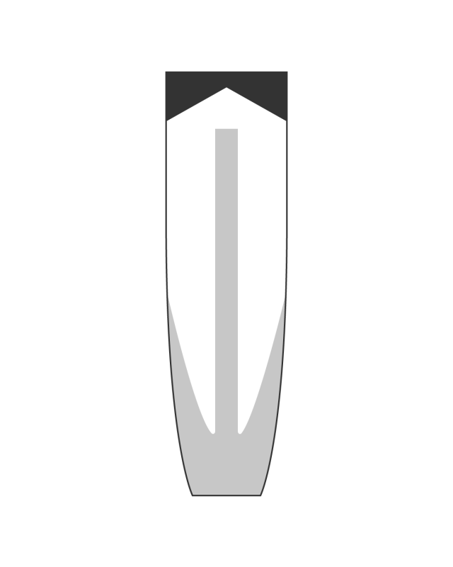 Template #US– 