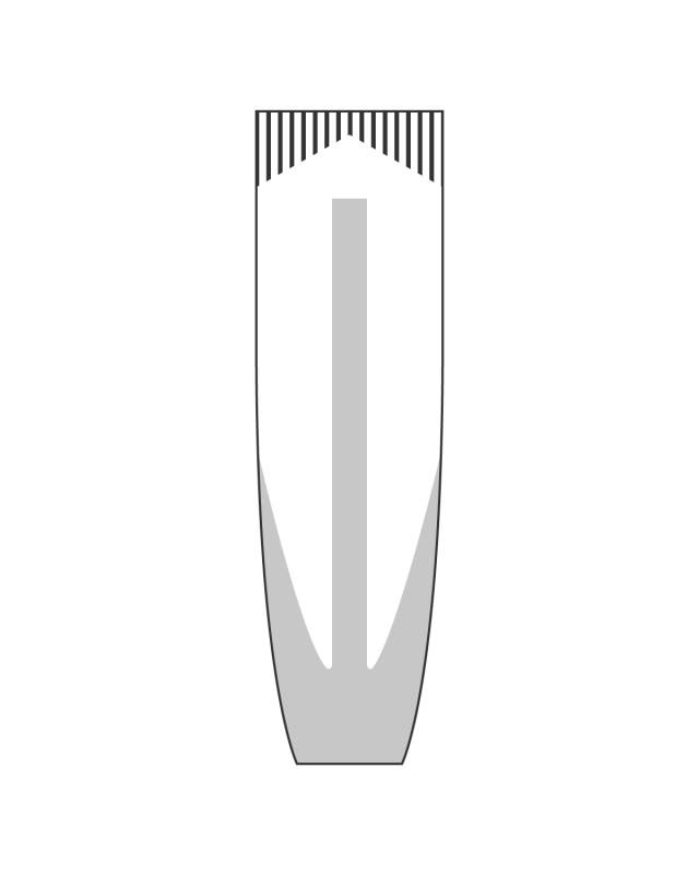 Template #US5– 