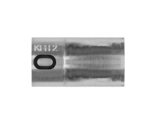 Template #KFH2 