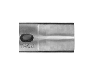 Template #THOM 