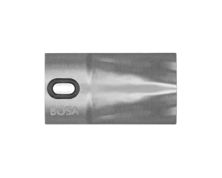 Template #BOSA 