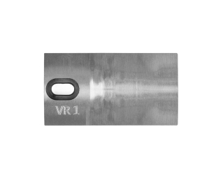 Template #VR1 
