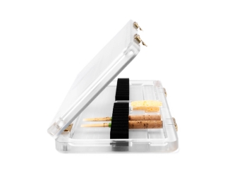 Hygrocase 