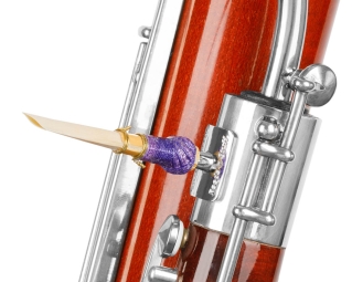 Reed Holder R'S 
