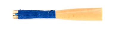 Reed Blank 