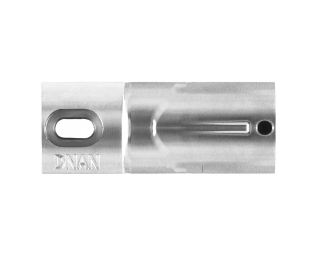 Template #DNAN 
