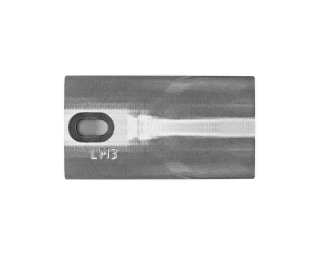 Template #LM3 