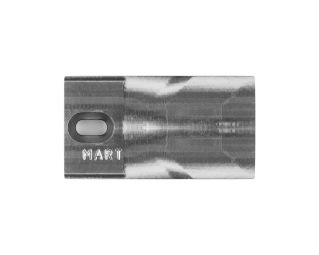 Template #MART 