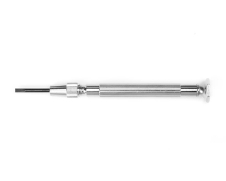Screw Driver 