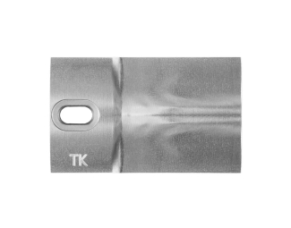Template #TK 