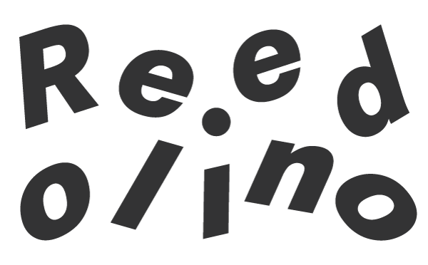 Reedolino