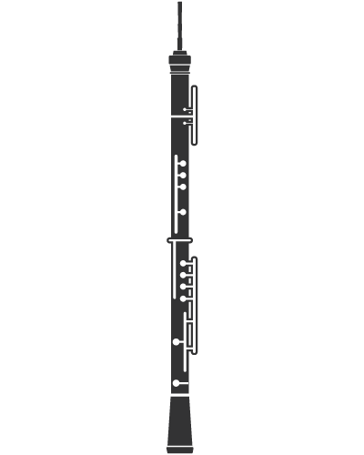 Support for our Oboe Products